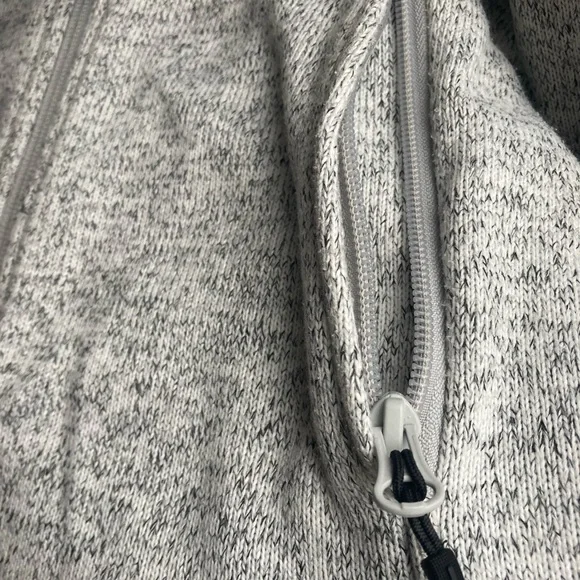 Women's StormPack Jacket - Picture 6 of 8